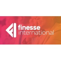 FINESSE International Finishing School logo, FINESSE International Finishing School contact details