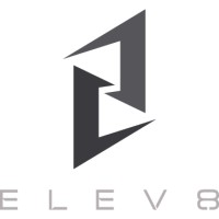 Elev8 Industries logo, Elev8 Industries contact details