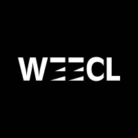 Weecl logo, Weecl contact details