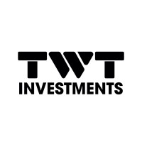 TIWATA INVESTMENTS (PVT) LTD logo, TIWATA INVESTMENTS (PVT) LTD contact details