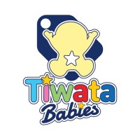 TIWATA BABIES BOUTIQUE logo, TIWATA BABIES BOUTIQUE contact details