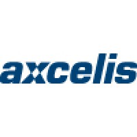 Axcelis Technologies logo, Axcelis Technologies contact details