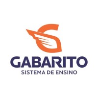 Sistema Gabarito logo, Sistema Gabarito contact details