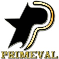 Primeval Activewear logo, Primeval Activewear contact details