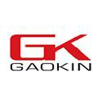 Chongqing Gaokin Industry Co.,Ltd logo, Chongqing Gaokin Industry Co.,Ltd contact details