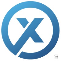 Xbroker.com logo, Xbroker.com contact details