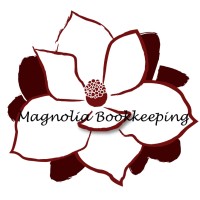 Magnolia Bookkeeping & Notary Services, LLC logo, Magnolia Bookkeeping & Notary Services, LLC contact details