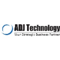 ADJ Technology Ltd logo, ADJ Technology Ltd contact details