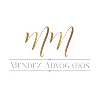 Mendez Advogados logo, Mendez Advogados contact details