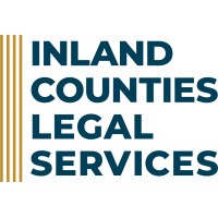 Inland Counties Legal Services logo, Inland Counties Legal Services contact details