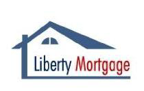 Liberty Mortgage logo, Liberty Mortgage contact details