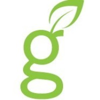 Go Green Construction, Inc. logo, Go Green Construction, Inc. contact details