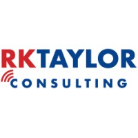 R K Taylor Consulting LLC logo, R K Taylor Consulting LLC contact details