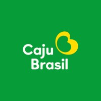 Caju Brasil Foods logo, Caju Brasil Foods contact details