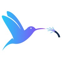 Hummingbird Telecom Solutions, LLC logo, Hummingbird Telecom Solutions, LLC contact details