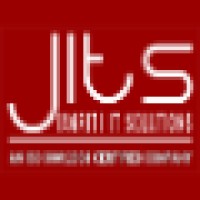 jagriti IT Solutions Pvt. Ltd. (JITS) logo, jagriti IT Solutions Pvt. Ltd. (JITS) contact details