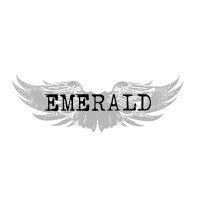 Emerald Artistry Studio logo, Emerald Artistry Studio contact details