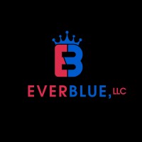 Everblue LLC logo, Everblue LLC contact details