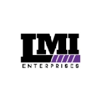 LMI Enterprises, Inc logo, LMI Enterprises, Inc contact details