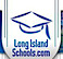 Long Island Media, Inc. logo, Long Island Media, Inc. contact details