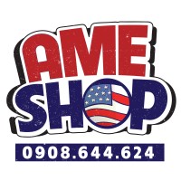 Ame Shop logo, Ame Shop contact details