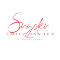 Emily Snyder & Associates logo, Emily Snyder & Associates contact details