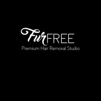 FurFree logo, FurFree contact details