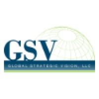 Global Strategic Vision, LLC logo, Global Strategic Vision, LLC contact details