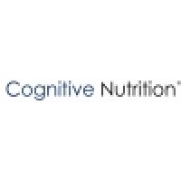 Cognitive Nutrition Inc. logo, Cognitive Nutrition Inc. contact details