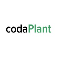 Codaplant Limited logo, Codaplant Limited contact details