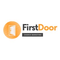 First Door Marketing logo, First Door Marketing contact details