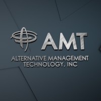 Alternative Management Technology logo, Alternative Management Technology contact details