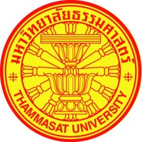 Faculty of Fine and Applied Arts, Thammasat University logo, Faculty of Fine and Applied Arts, Thammasat University contact details