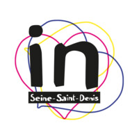 In Seine-Saint-Denis logo, In Seine-Saint-Denis contact details