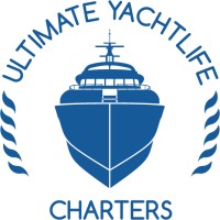 Ultimate Yachtlife charters logo, Ultimate Yachtlife charters contact details