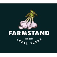 Farmstand Local Foods logo, Farmstand Local Foods contact details