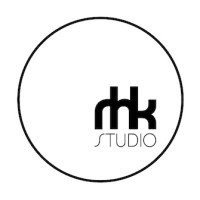 RHK STUDIO ltd logo, RHK STUDIO ltd contact details