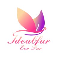 NINGBO IDEALFUR TEXTILE CO.,LTD logo, NINGBO IDEALFUR TEXTILE CO.,LTD contact details