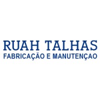 RUAH TALHAS logo, RUAH TALHAS contact details