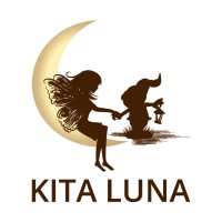 KTS Verwaltungs GmbH - Kita Luna logo, KTS Verwaltungs GmbH - Kita Luna contact details