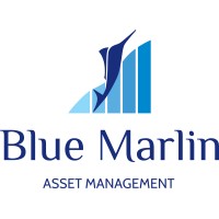 Blue Marlin Asset Management - SCR, S.A. logo, Blue Marlin Asset Management - SCR, S.A. contact details