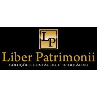 Contabilidade Liber Patrimonii LTDA logo, Contabilidade Liber Patrimonii LTDA contact details