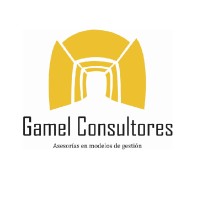 GAMEL CONSULTORES SAS logo, GAMEL CONSULTORES SAS contact details