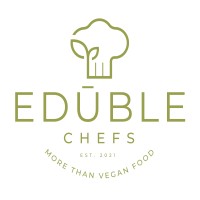 edublechefs logo, edublechefs contact details