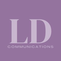 Linné Diiorio Communications logo, Linné Diiorio Communications contact details