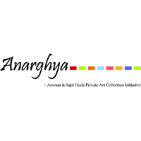 Anarghya logo, Anarghya contact details