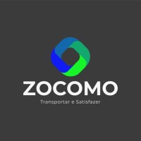 Zocomo Transportes logo, Zocomo Transportes contact details