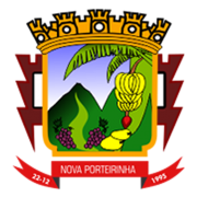 Prefeitura Municipal de Nova Porteirinha logo, Prefeitura Municipal de Nova Porteirinha contact details