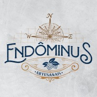 Endôminus logo, Endôminus contact details