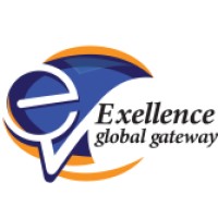 Excellence Global Gateway Co. logo, Excellence Global Gateway Co. contact details